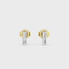 #color_yellow gold