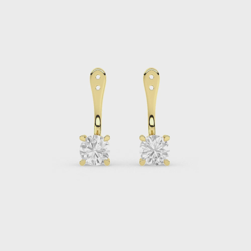 #color_yellow gold