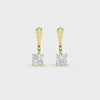 #color_yellow gold