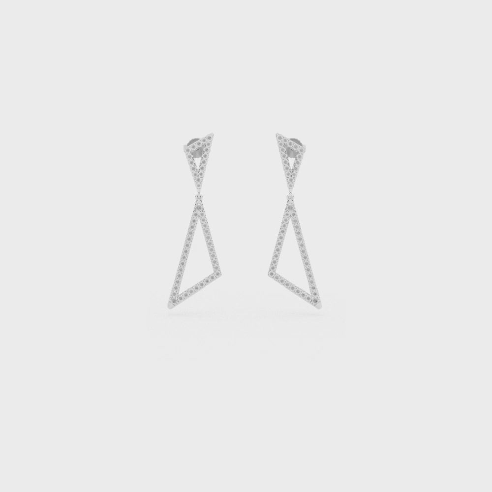 #color_white gold