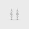 #color_white gold