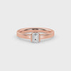 #color_rose gold