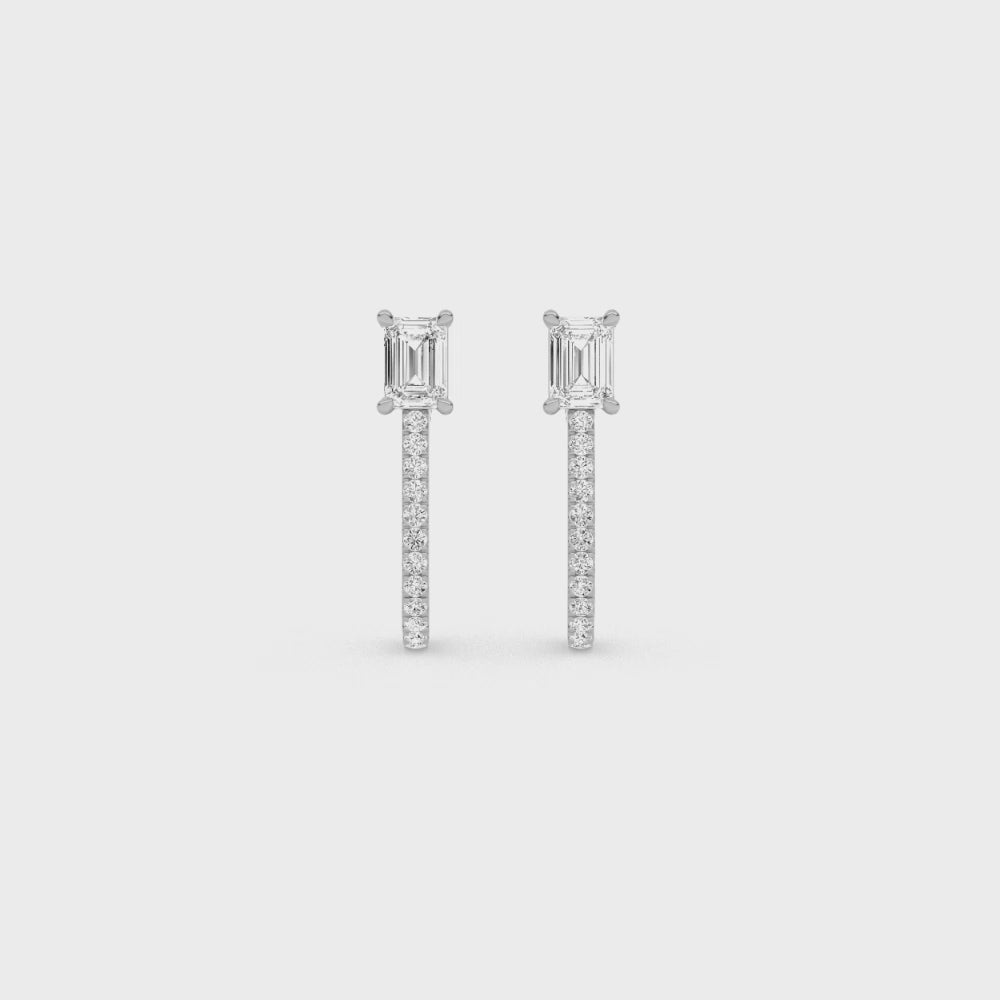 #color_white gold