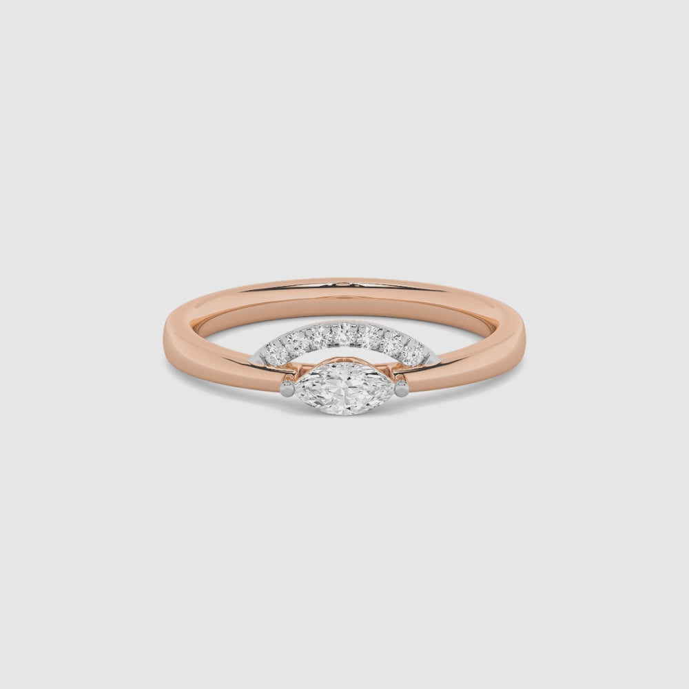 #color_rose gold