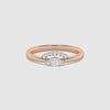 #color_rose gold