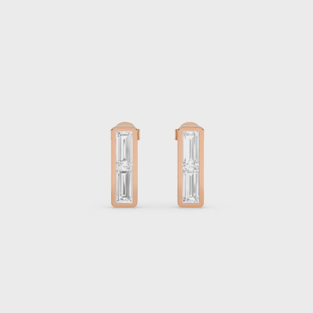 #color_rose gold