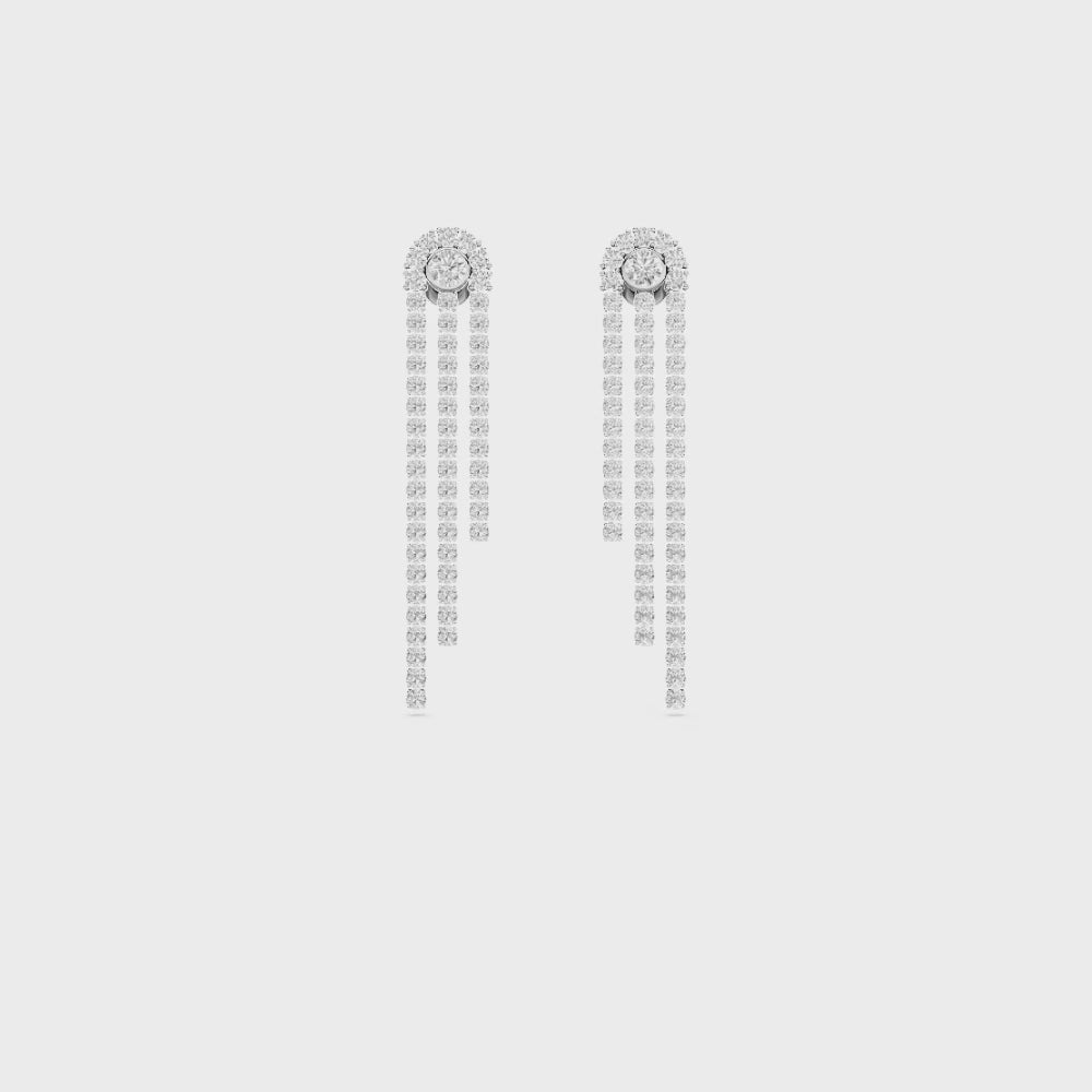 #color_white gold
