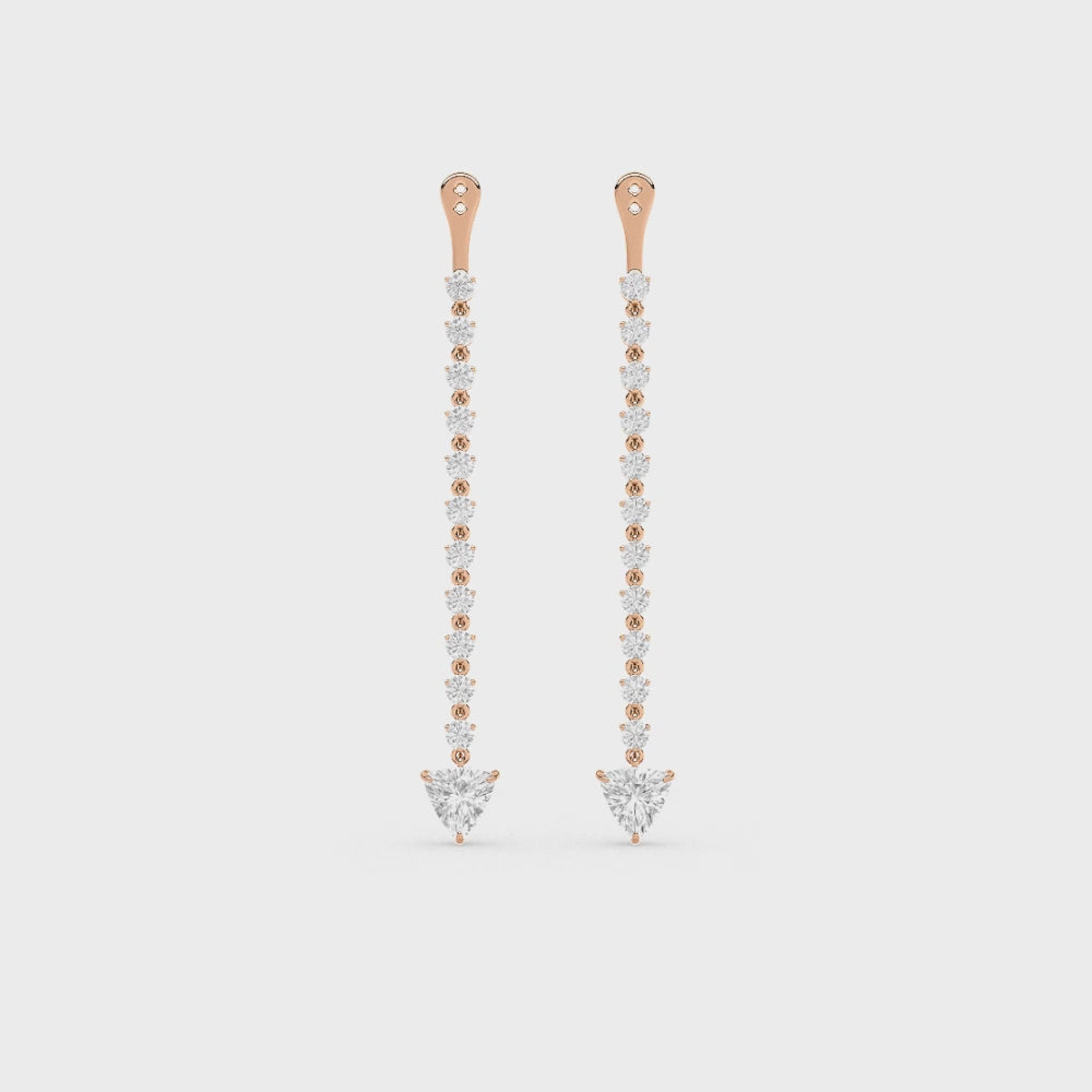#color_rose gold
