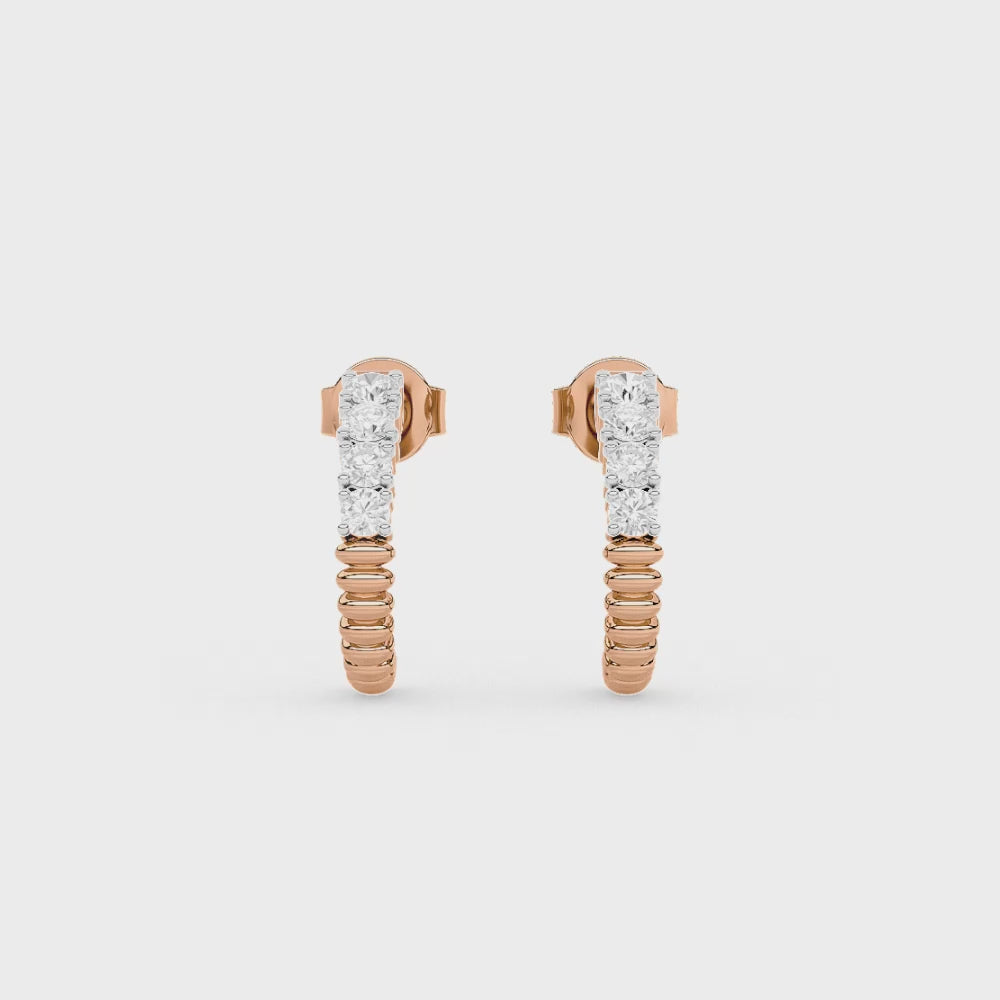 #color_rose gold