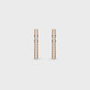 #color_rose gold