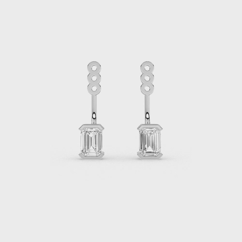 #color_white gold