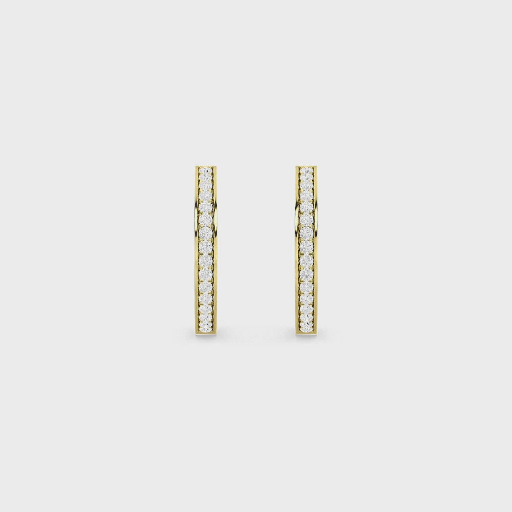 #color_yellow gold