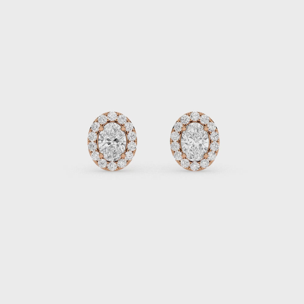 #color_rose gold