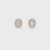 #color_rose gold