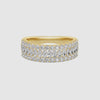 #color_yellow gold