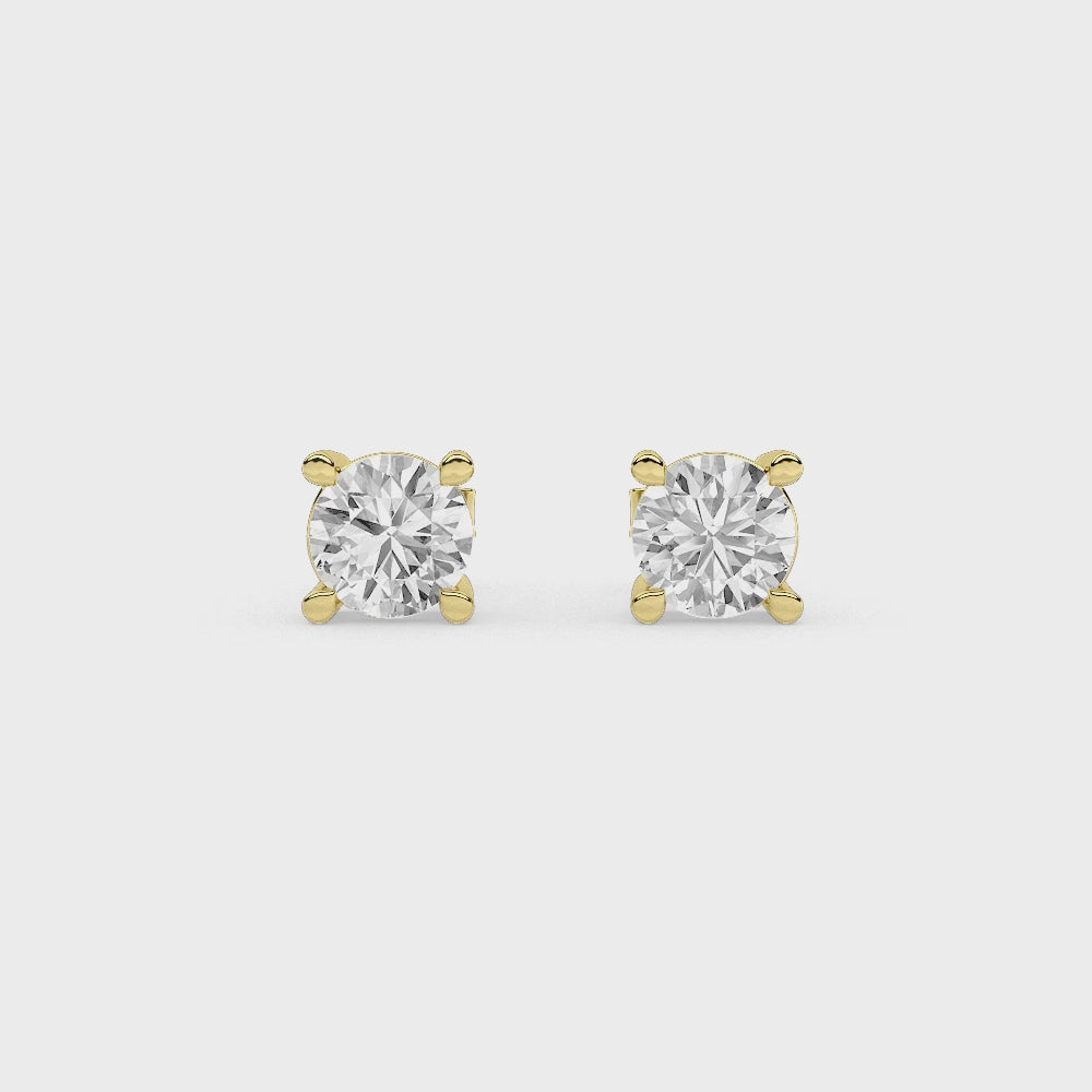 #color_yellow gold
