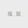 #color_yellow gold