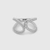 #color_white gold