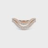 #color_rose gold