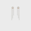 #color_rose gold