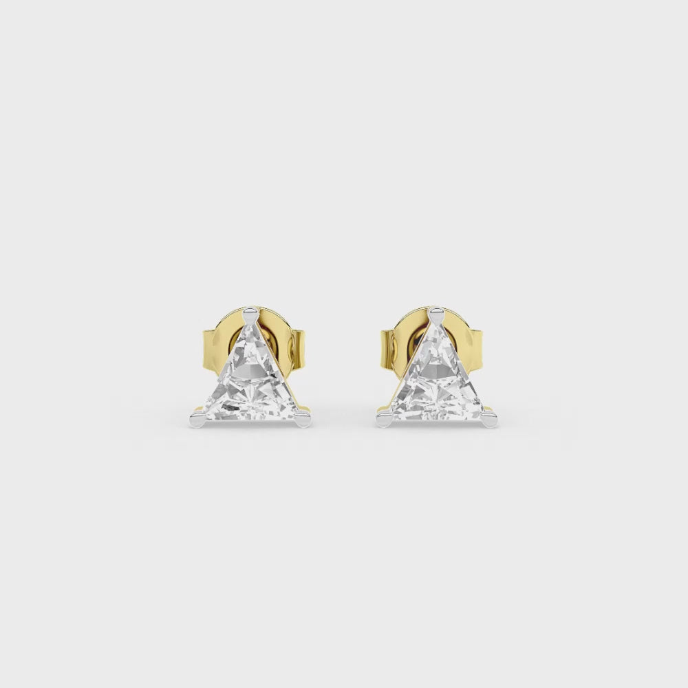 #color_yellow gold