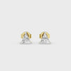 #color_yellow gold