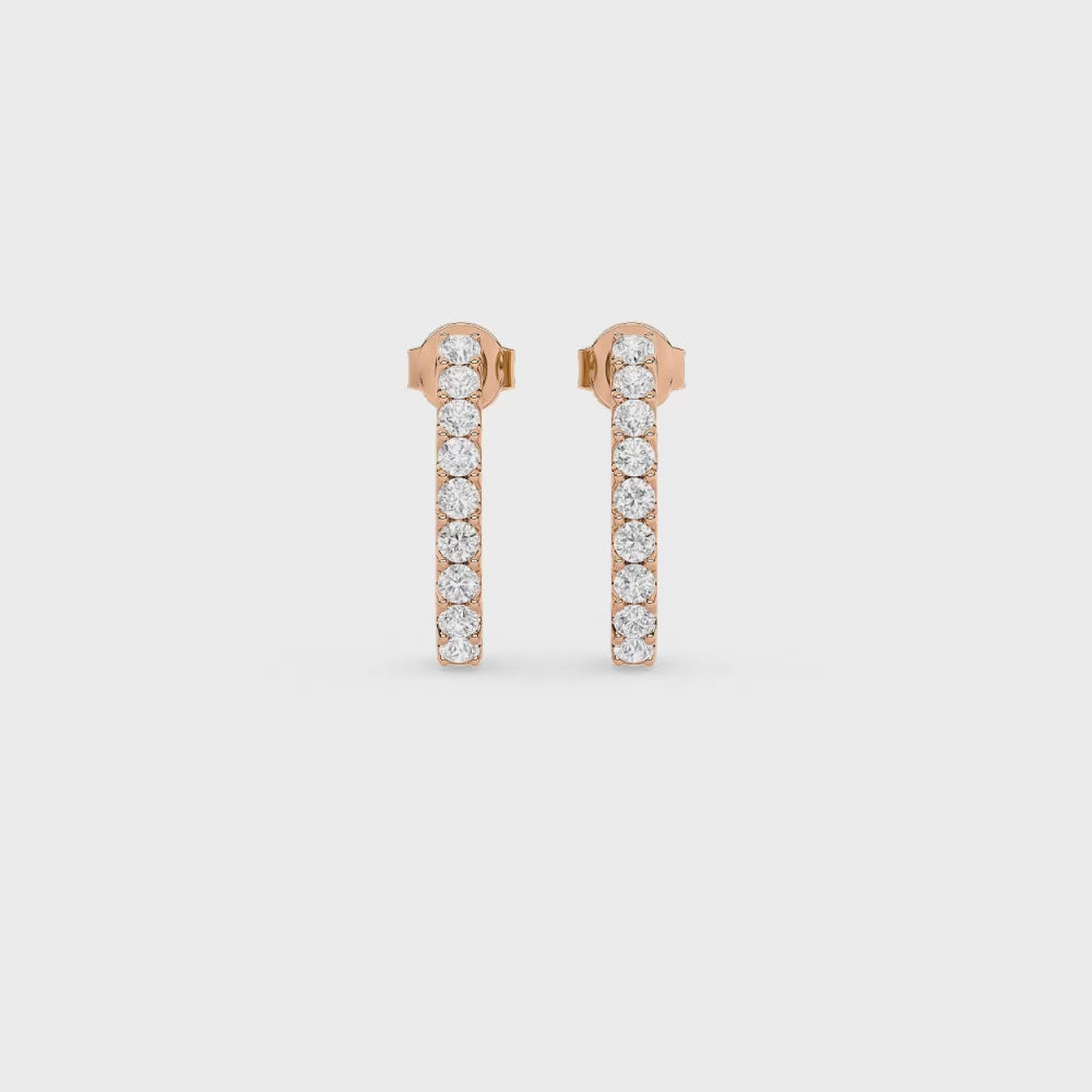 #color_rose gold