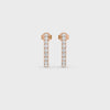 #color_rose gold