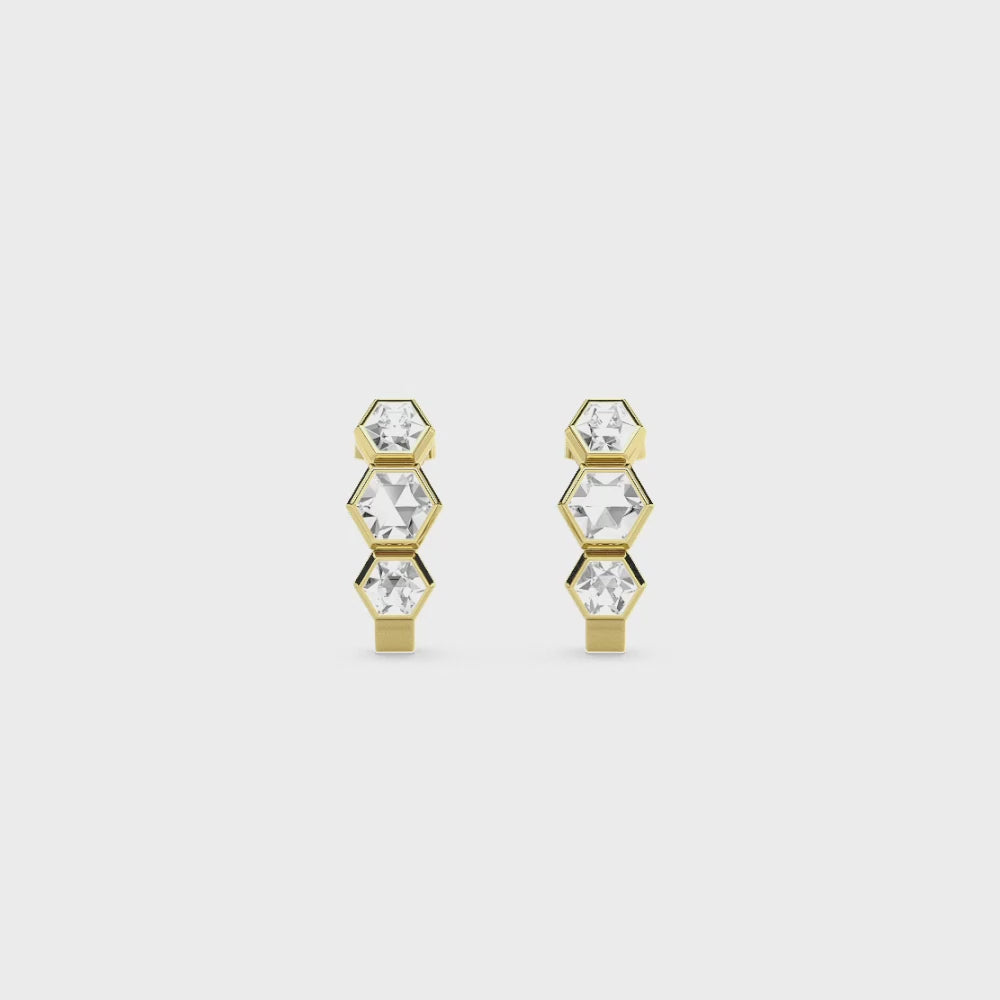 #color_yellow gold