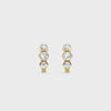 #color_yellow gold