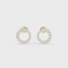 #color_yellow gold