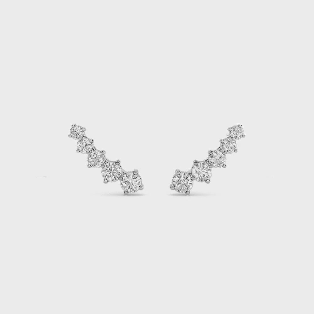 #color_white gold