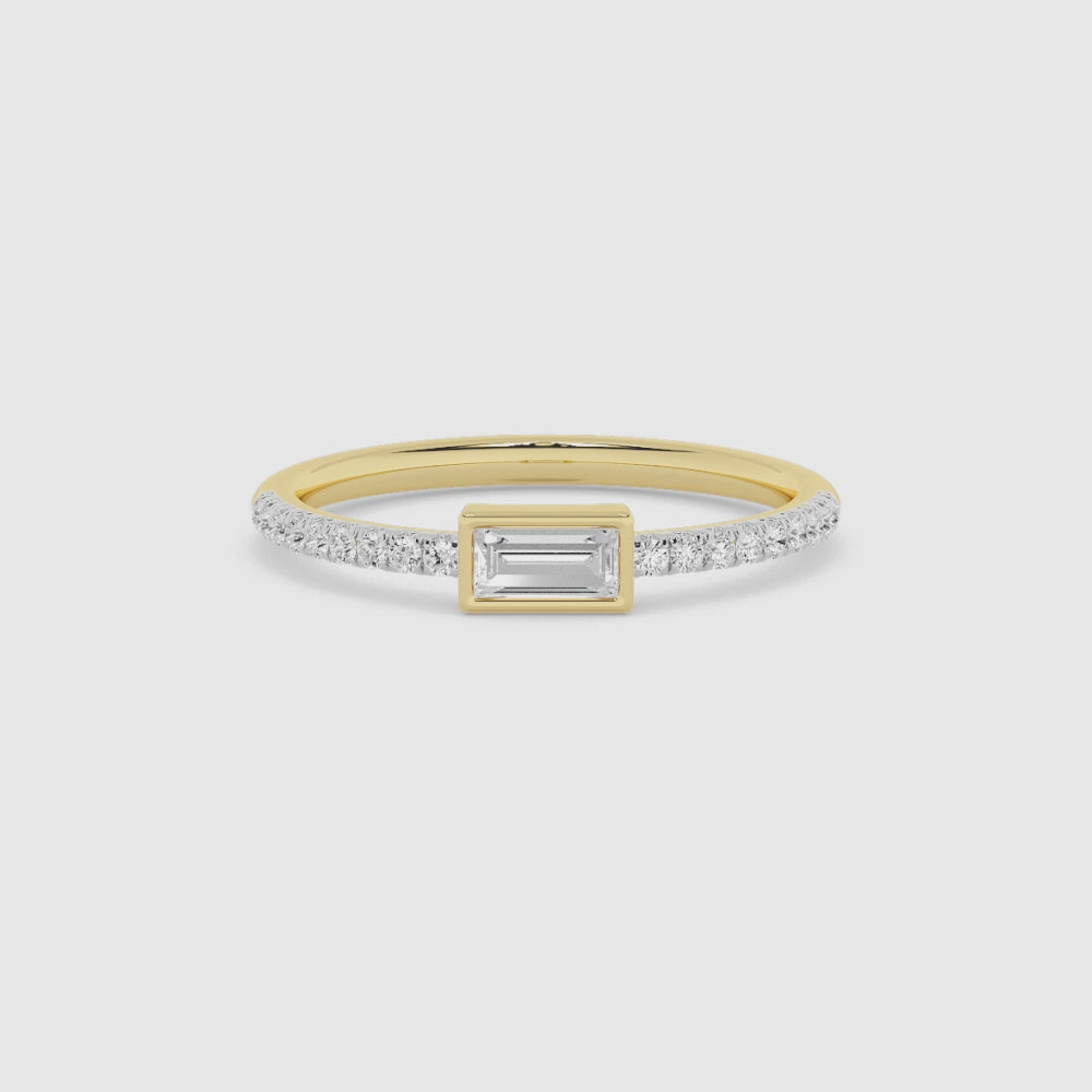 #color_yellow gold