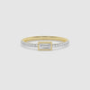 #color_yellow gold