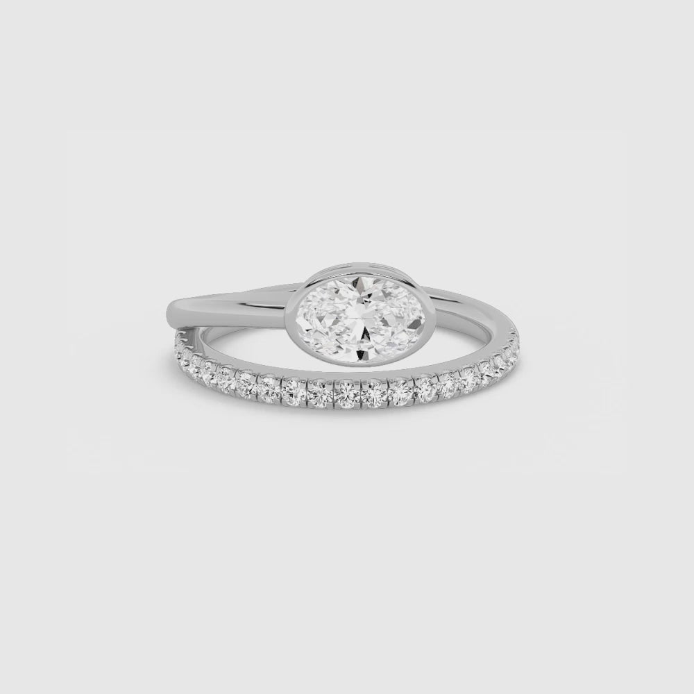 #color_white gold