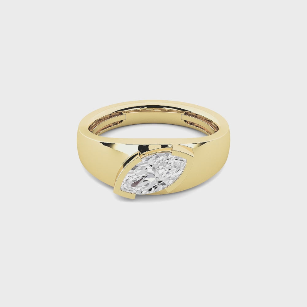 #color_yellow gold