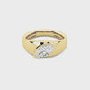 #color_yellow gold