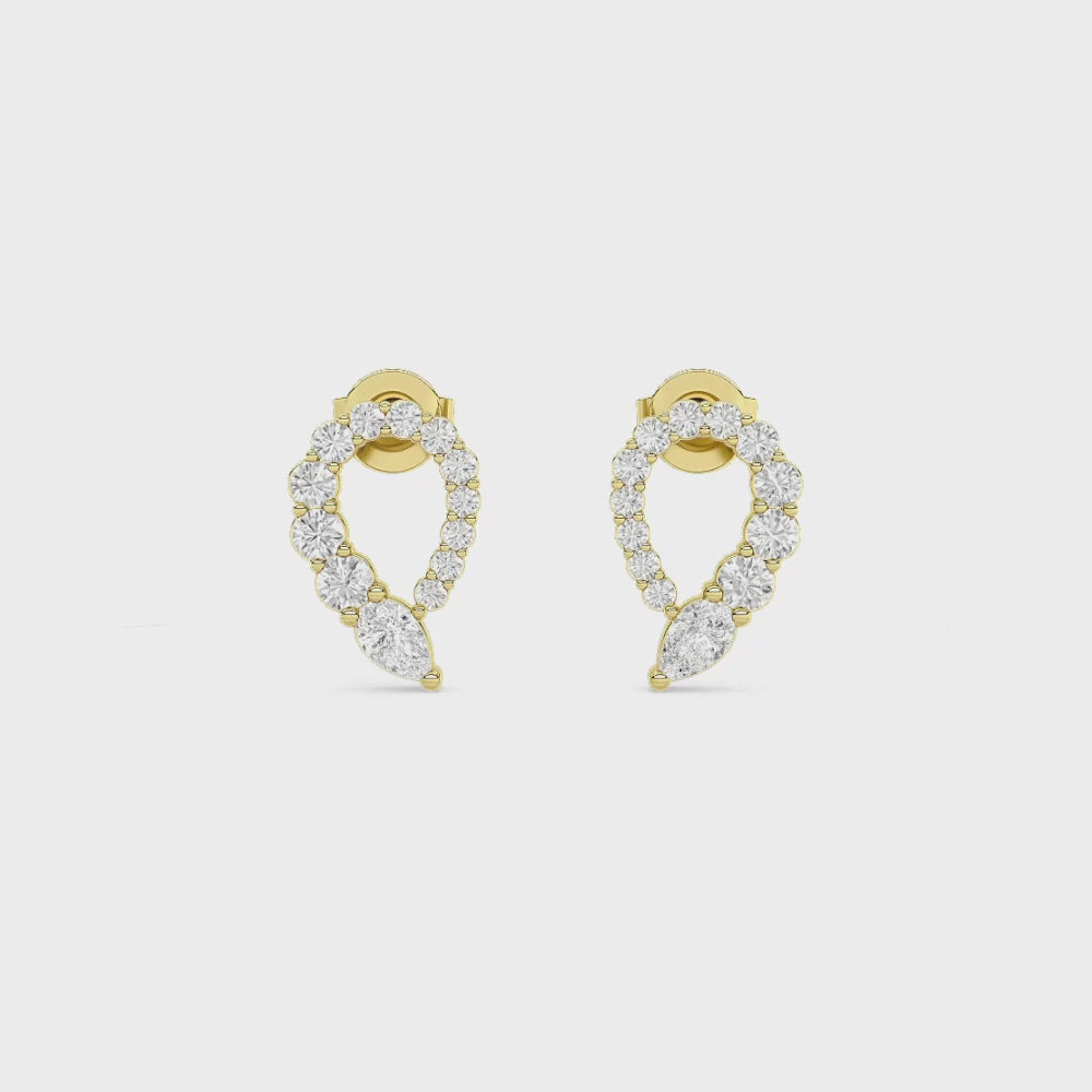 #color_yellow gold