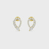 #color_yellow gold