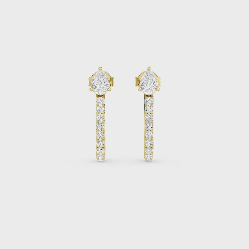 #color_yellow gold