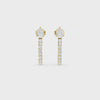 #color_yellow gold