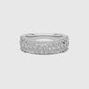 #color_white gold