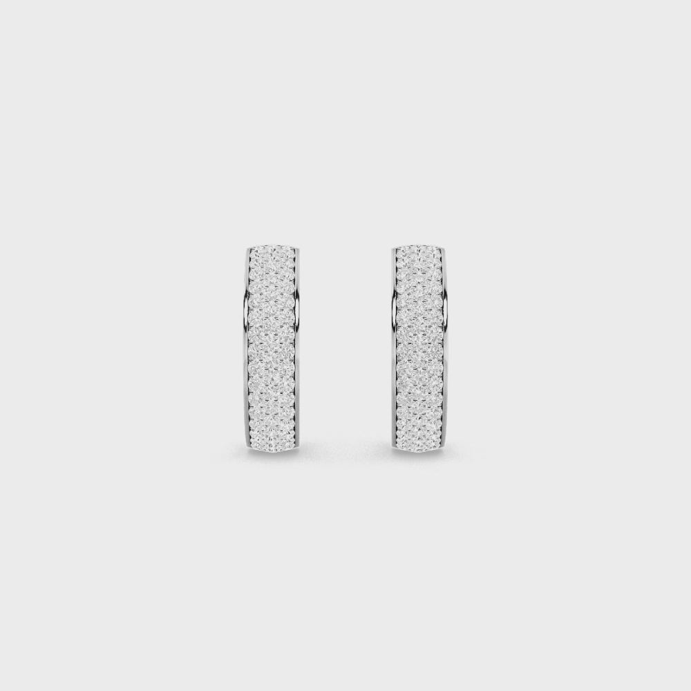 #color_white gold