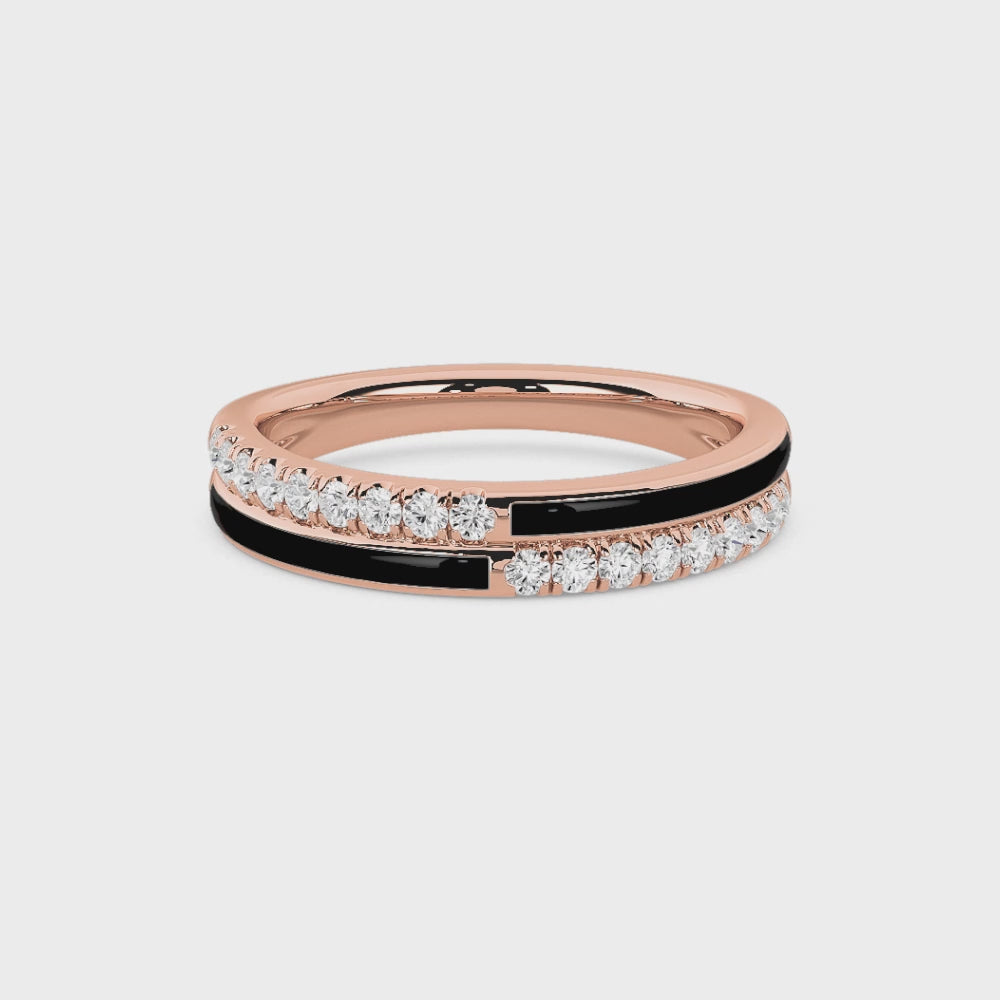#color_rose gold