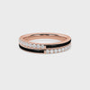 #color_rose gold