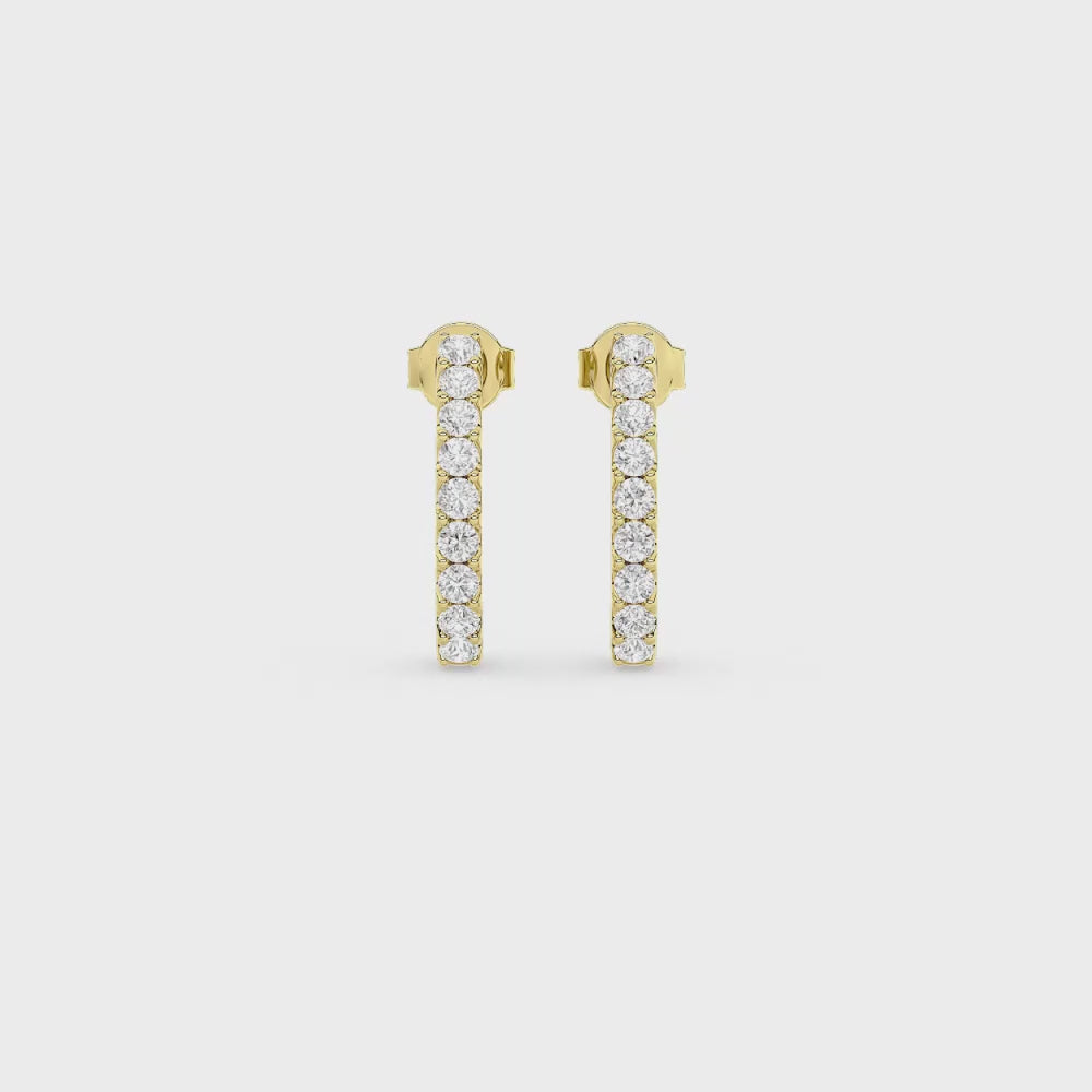 #color_yellow gold