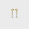 #color_yellow gold