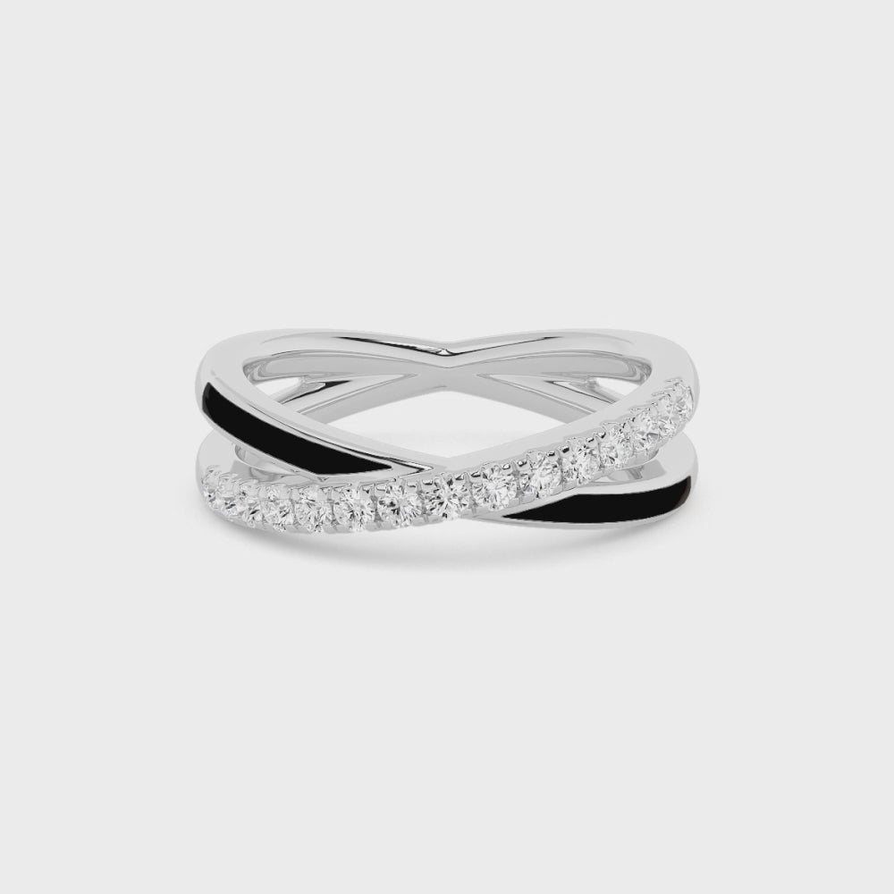 #color_white gold