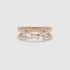 #color_rose gold