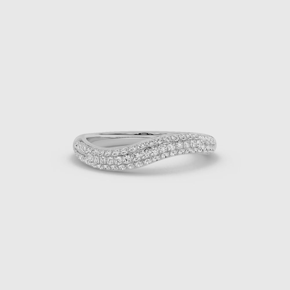 #color_white gold